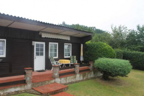 Ferienhaus Flach, Krakow Am See